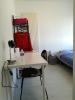 Apartment BORDEAUX 