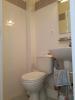 Apartment BORDEAUX 