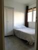 Apartment BORDEAUX 
