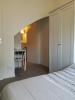 Apartment BORDEAUX 
