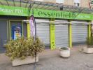 Commercial office BLAYE 