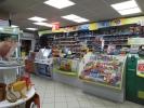 Commercial office BLAYE 