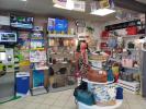 Commercial office BLAYE 