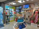 Commercial office BLAYE 