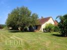 Annonce Vente 7 pièces Maison Montignac