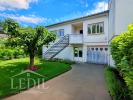 Vente Maison Agen 47