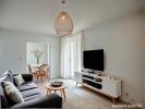 Annonce Vente 3 pièces Maison Agen