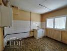 Acheter Maison 78 m2 Agen