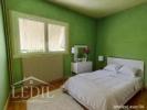 Acheter Maison Agen 122000 euros