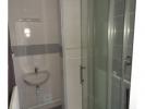 Apartment SAINT-GENGOUX-LE-NATIONAL 