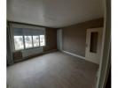 Apartment SAINT-GENGOUX-LE-NATIONAL 