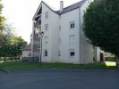 Location Appartement Buxy 71