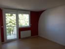 Annonce Location 2 pièces Appartement Buxy