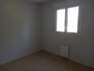 Louer Appartement 50 m2 Buxy