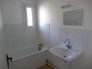 Louer Appartement Buxy Saone et loire