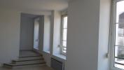 Apartment GERBEPAL 
