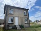 Vente Maison Dommary-baroncourt 55