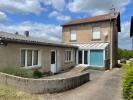 Annonce Vente 6 pièces Maison Dommary-baroncourt