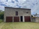 Acheter Maison 185 m2 Dommary-baroncourt