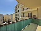 Apartment BASTIA BASTIA CENTRE VILLE