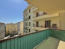 Apartment BASTIA BASTIA CENTRE VILLE