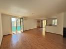 Apartment BASTIA BASTIA CENTRE VILLE