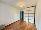 Apartment BASTIA BASTIA CENTRE VILLE