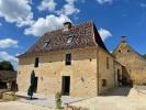 Vente Maison Cenac-et-saint-julien 24