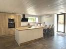 Annonce Vente 7 pièces Maison Cenac-et-saint-julien