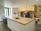 Acheter Maison 210 m2 Cenac-et-saint-julien