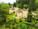 Vente Maison Besse 24