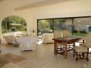 Acheter Maison 305 m2 Besse