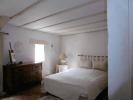 Acheter Maison Besse 790000 euros