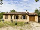 Vente Maison Paunat 24