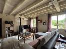 Annonce Vente 5 pices Maison Paunat