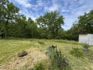 Acheter Maison 103 m2 Paunat