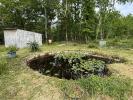 Acheter Maison Paunat 231000 euros