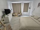 For rent Apartment Saint-tropez 83990 42 m2