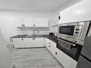 Apartment SAINT-TROPEZ 