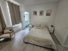 Apartment SAINT-TROPEZ 