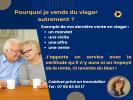 Vente Maison Royan 17