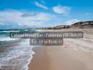 Vente Appartement Royan 17