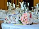 Vente Commerce Royan 17