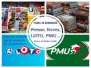 Vente Commerce Royan 17
