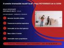 Vente Immeuble Royan 17