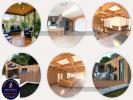 Annonce Vente Terrain Corme-ecluse