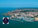 Vente Appartement Royan 17