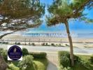 Vente Maison Royan 17