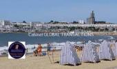 Vente Maison Royan 17