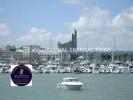 Vente Appartement Royan 17